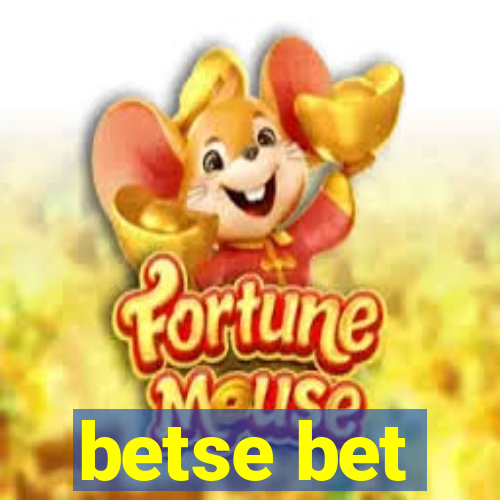 betse bet